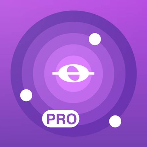 Intervaller Pro: gehörsträning icon