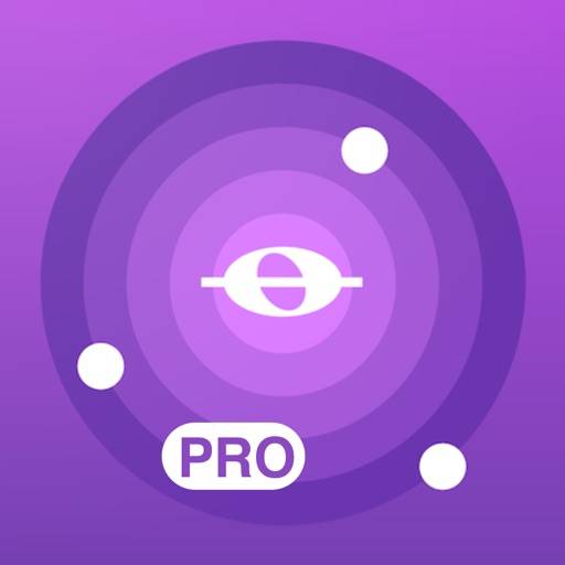 Intervals Pro: ear training icon