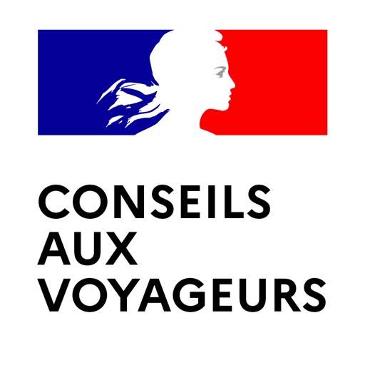 Conseils Aux Voyageurs MEAE