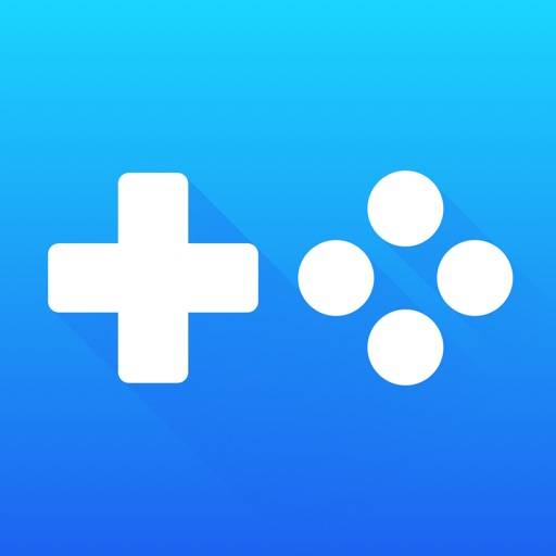 Provenance App icono