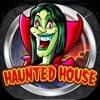 Haunted House icono