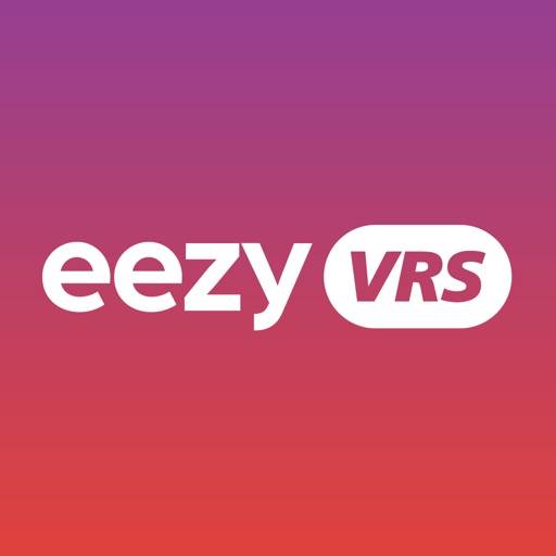 VRS eezy.nrw app icon