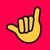 Got Five: A Houseparty app icon