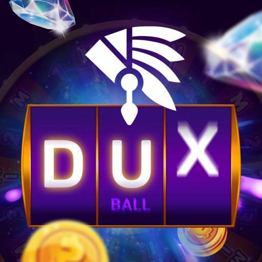 Dux Ball icon