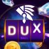 Dux Ball app icon