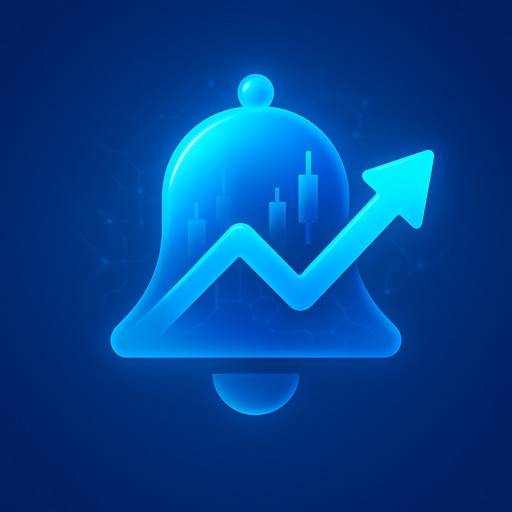 SuperTrader