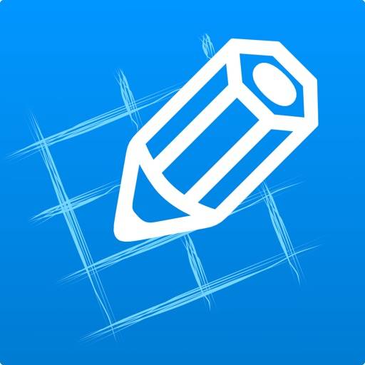 Game Sheets app icon