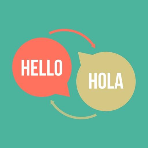 delete Voice Translator-Translate App