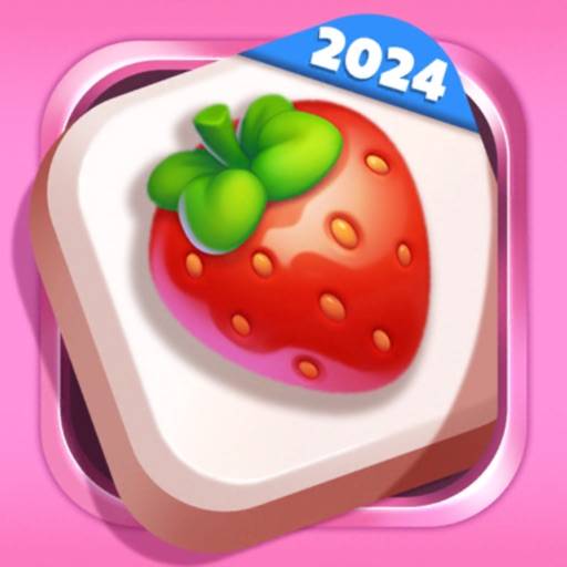 Home Redecoration: Makeover app icon