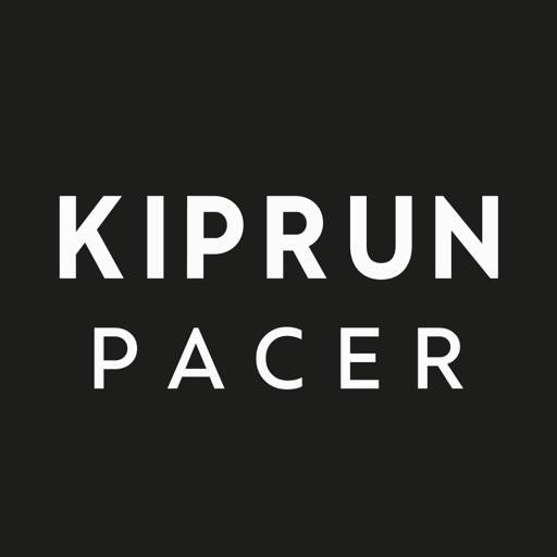 Kiprun Pacer Courir Running icône