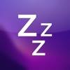 Silent-Night - Anti Snoring Symbol