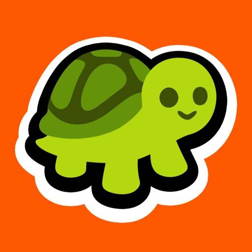 Super Auto Pets icon