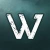 Wolves on the Westwind app icon