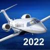 Aerofly FS 2022 Symbol