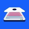 DocScan icon