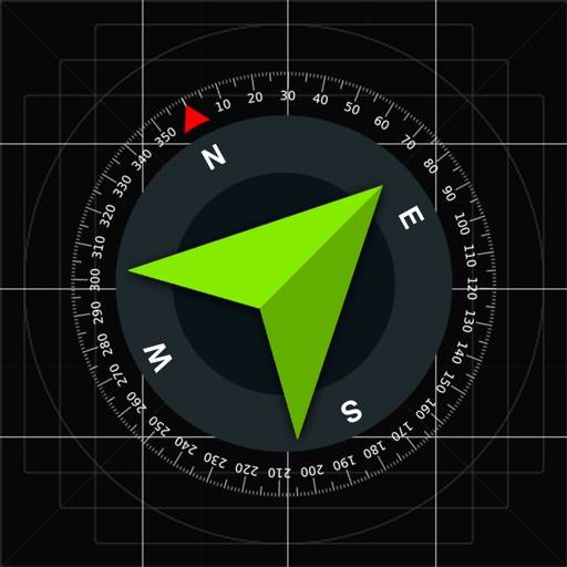 delete GPS Waypoint Navigation Z9