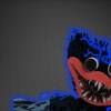 Poppy Scary Monster Сhapter 2 app icon