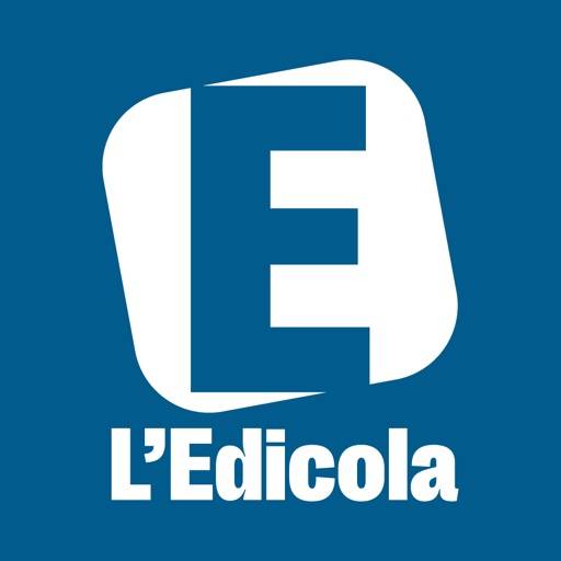 L'edicola icon