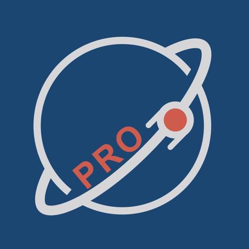 HulaVPN Pro icon