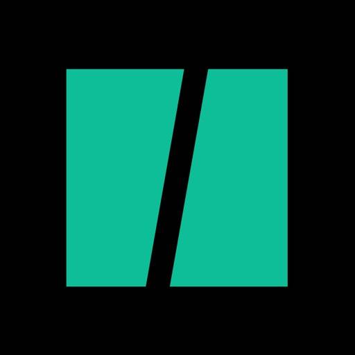 HuffPost Italia icon