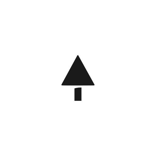 NOHRD Connect app icon