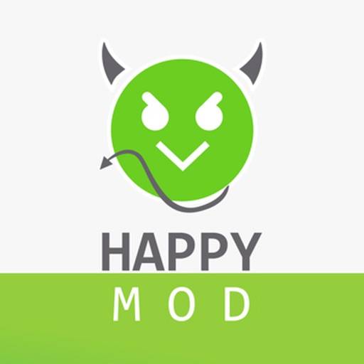 Game Mods Tracker icon