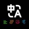 Magically Translate & at Ease icon