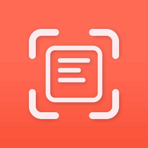 Scantastic – PDF Scanner App