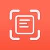 Scantastic – PDF Scanner & OCR app icon