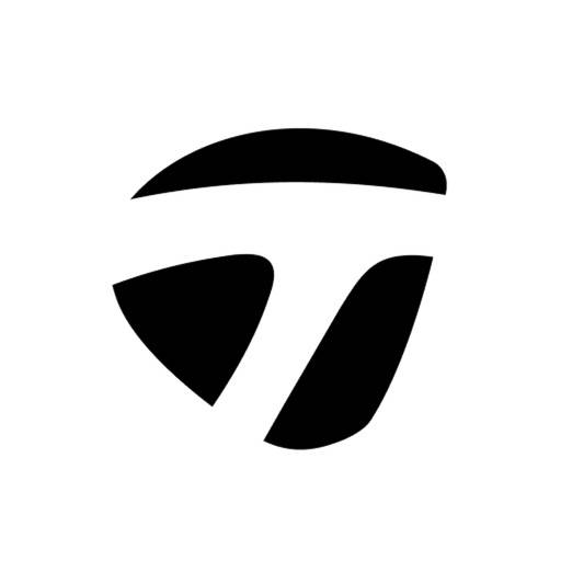 TaylorMade Golf icon