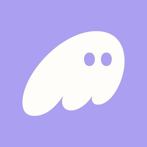 Phantom app icon
