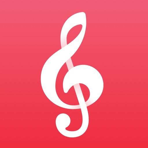 Apple Music Classical Symbol