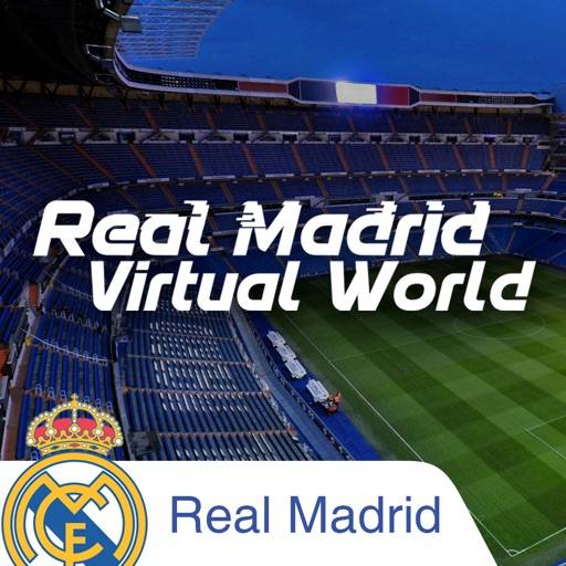 eliminar Real Madrid VW