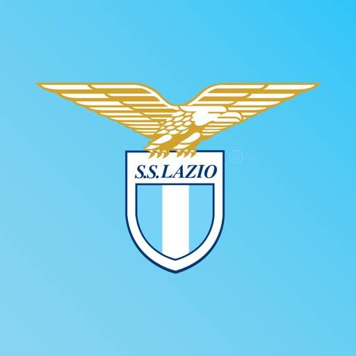 S.S. Lazio icon