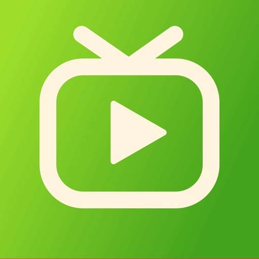 IPTV Player: Live TV Italiane icona