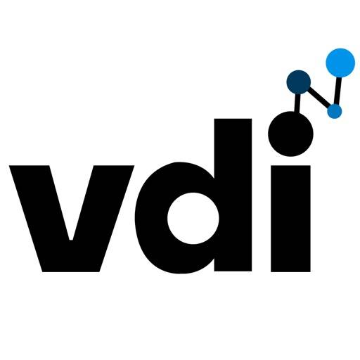 Virtual Divers International icon