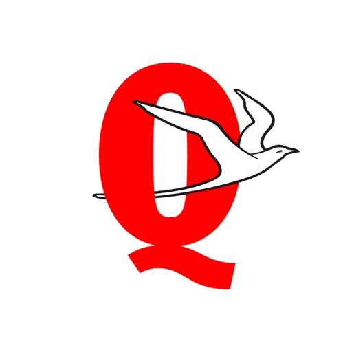 Le Quotidien de La Reunion app icon
