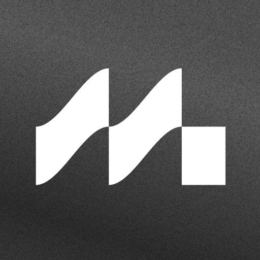 Momento: Sports & Music app icon