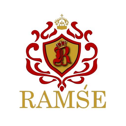 Ramse