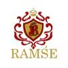 Ramse app icon