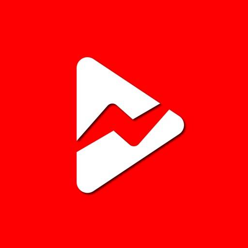 Video Lite icon