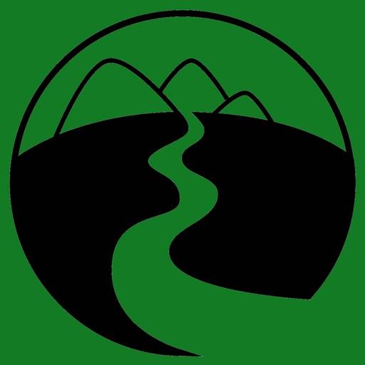 Hanalei River app icon