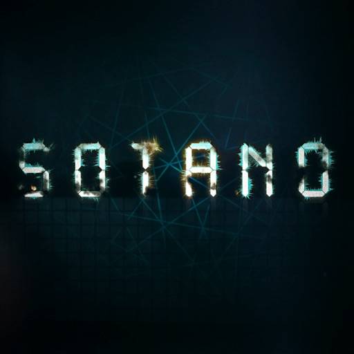 SOTANO - Mystery Escape Room ikon