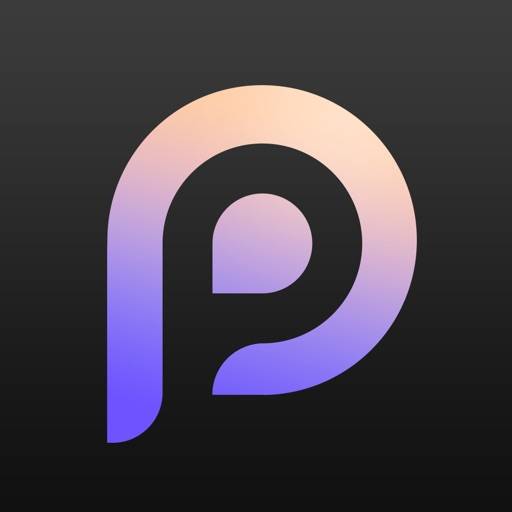 PicMa - AI Photo Enhancer simge