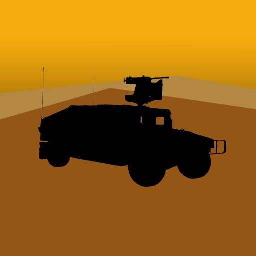 supprimer Gaslands Companion