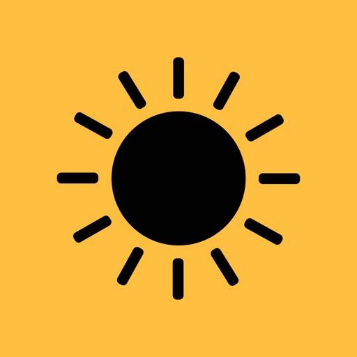 delete Solar Snap
