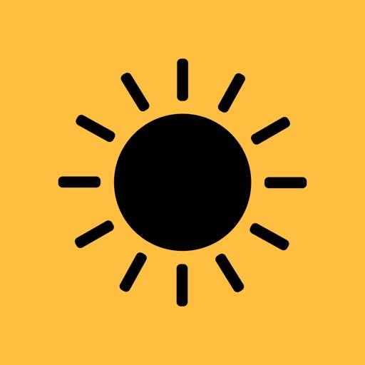 Solar Snap icon