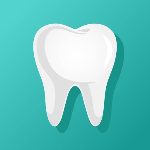 Мой Зубной app icon
