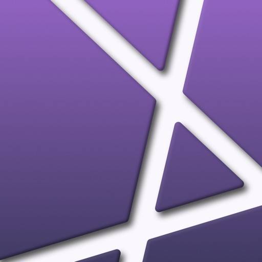Transient Shaper app icon