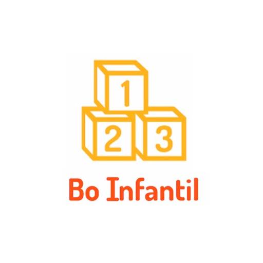 Bo Infantil